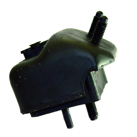 Dea Mounts Engine Mount, A3000 A3000